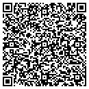 QR code with Styles Stl contacts