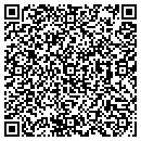 QR code with Scrap Shoppe contacts