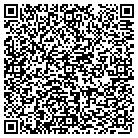 QR code with Perkins Welding Fabrication contacts
