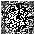 QR code with Quality Sports Displays contacts