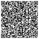 QR code with Missouri Electrochem Inc contacts
