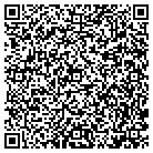 QR code with Rice Spaeth Summers contacts