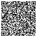 QR code with Write Touch contacts