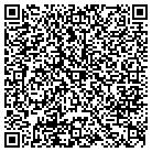QR code with Sudden Infant Death Syndrome R contacts