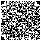 QR code with Power House Christian Academy contacts