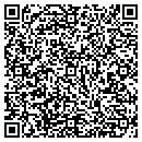QR code with Bixler Printing contacts