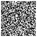 QR code with Kel Data Inc contacts