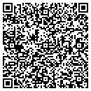 QR code with Mud Lounge contacts