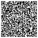 QR code with Bearman Properties contacts