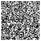 QR code with Cottingham Chiropractic contacts