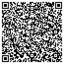 QR code with Darrell Westhoff contacts
