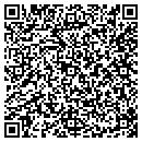 QR code with Herbert Raithel contacts