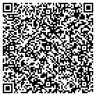 QR code with Rise & Shine Learning Center contacts