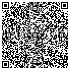 QR code with Phelps Instant Check Advance contacts
