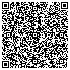 QR code with Newsom Farris Foundation Inc contacts