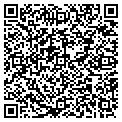 QR code with Gary Hoff contacts