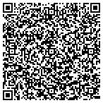 QR code with Ferguson Lghtning Prtction Service contacts