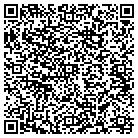 QR code with Jerry Harvey Insurance contacts