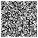 QR code with Tab Sales Inc contacts