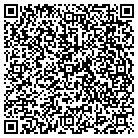 QR code with Peak Perf Therap Massg & Fitne contacts