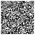 QR code with First Choice Administrators contacts