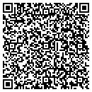 QR code with Eagle Sales Company contacts