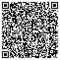 QR code with Cpwsd 1 contacts