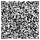 QR code with Red Mountain Studios contacts