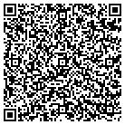 QR code with Seventh-Day Adventist Church contacts