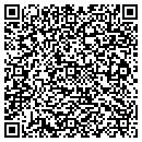 QR code with Sonic Drive-In contacts