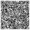 QR code with Shell Pest Control contacts