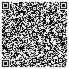 QR code with Henry's Computer Service contacts