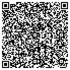QR code with Charmaine Salon and Day Spa contacts