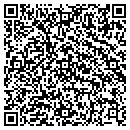 QR code with Select-A-Style contacts