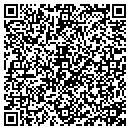 QR code with Edward C Matthews Jr contacts