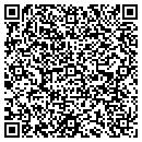 QR code with Jack's Ice Cream contacts