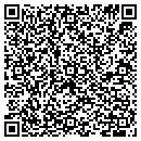 QR code with Circle K contacts