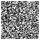 QR code with Joplin Fire Protection Co Inc contacts