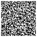 QR code with Sidetracker Lounge contacts