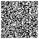 QR code with Eddie Crabb Properties contacts