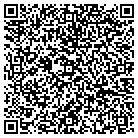 QR code with Executive Automotive Service contacts