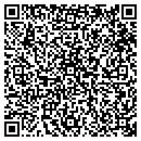 QR code with Excel Consulting contacts