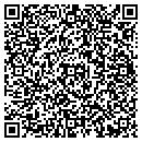QR code with Mariah Custom Homes contacts