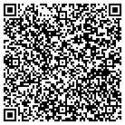 QR code with Pettis County Rest Eqp Co contacts