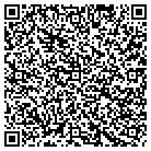 QR code with St Peters Bone & Joint Surgery contacts