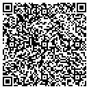 QR code with Ceramic Tile Service contacts
