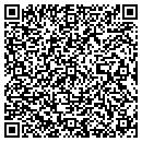 QR code with Game X Change contacts
