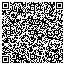 QR code with Weldon Spring Site contacts