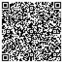 QR code with Bell's Mobile Welding & Fab contacts