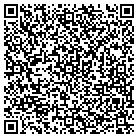 QR code with Family Affair Hair Care contacts